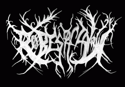 logo Robes Of Snow logo Robes Of Snow